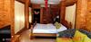 Hotel Baan Tawai Lanna Resort