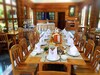 Khum Sai Ngam Hotel & Resort