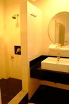 Hotel Wangkaew Resort