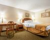 Motel Econo Lodge