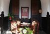 Posada Pingyao Yide Hotel