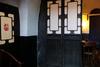 Posada Pingyao Yide Hotel