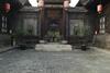 Posada Pingyao Yide Hotel