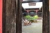 Posada Pingyao Yide Hotel
