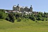 Vvf Villages "le Parc Des Ch�nes" Sorges-en-p�rigord