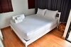 Hotel Mamai Talay View Huahin Resort