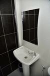 Hotel Mamai Talay View Huahin Resort