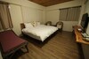 Cenacle B&B