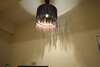 Cenacle B&B