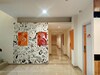 Hotel Front One Inn Muntilan