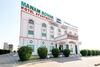 Aparthotel Oyo 125 Manam Sohar Hotel Apartments
