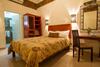 Hotel Ravine Lodge