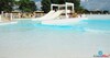 Aparthotel Apartment L'acqua Diroma - Eu Tamb�m Vou