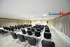 Aparthotel Apartment L'acqua Diroma - Eu Tamb�m Vou