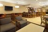 Hotel Hyatt Place Orlando Convention Center