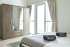 Apartamento Higuests Vacation Homes -marina Pinnacle