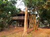 Hotel Khoom Kam Kaew Farm & Resort