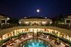 Hotel Le M�ridien Suzhou, Suzhou Bay