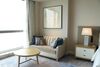 Hotel Le M�ridien Suzhou, Suzhou Bay