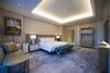 Hotel Le M�ridien Suzhou, Suzhou Bay