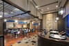 Hotel Le M�ridien Suzhou, Suzhou Bay
