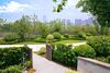 Hotel Le M�ridien Suzhou, Suzhou Bay