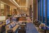 Hotel Le M�ridien Suzhou, Suzhou Bay