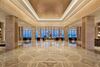 Hotel Le M�ridien Suzhou, Suzhou Bay