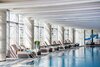 Hotel Le M�ridien Suzhou, Suzhou Bay