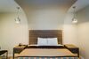 Motel Scottish Inns & Suites Atascocita