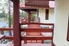 Hotel Phuengluang Resort