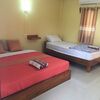 Hotel Phuengluang Resort