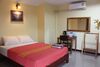 Hotel Phuengluang Resort