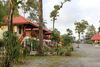 Hotel Phuengluang Resort