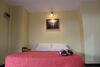 Hotel Phuengluang Resort