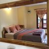 Hotel Phuengluang Resort