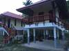 Hotel Phuengluang Resort