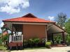 Hotel Phuengluang Resort