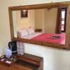 Hotel Phuengluang Resort