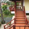Hotel Phuengluang Resort