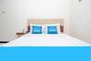 Hotel Airy Gombel Bukit Sari Raya 1 Semarang