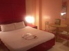 Bedbox Hotel Dagupan