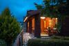 Hotel Xenios Chalets