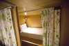 Hostal Memmoth Hostel In Lampang