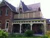 Foxingham Farm Bed & Breakfast