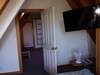 Hotel Hamilton Golf Lodge