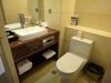 Junlin Hotspring Hotel