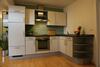 Apartamentos Kantryside