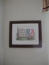 C�t�'s Bed & Breakfast
