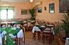 Agroturismo Agriturismo Monte Istulargiu